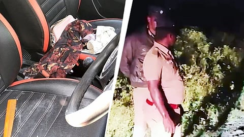 coimbatore-gang-rape -india today 