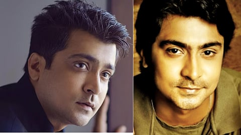 இறந்தும் இப்படி ஒரு நிலைமையா? உடலை பார்க்க மறுப்பு தெரிவித்த வீட்டு உரிமையாளர்.. ஆதரவின்றி கிடக்கும் தமிழ் நடிகர் அபிநய் உடல்!