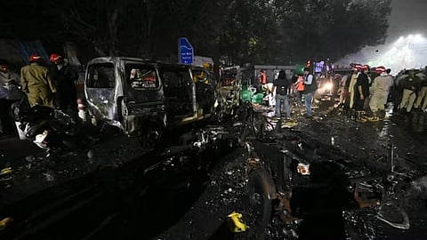 delhi blast 