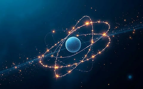 குவாண்டம் இயக்கவியலின் அற்புதங்கள் மற்றும் அதன் அடிப்படை உண்மைகள்!