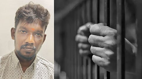 kumbakonam child abuse