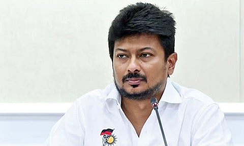 udhayanidhistalin