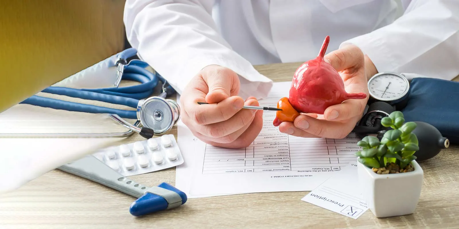 ஆண்களே.. உடலில் இந்தவொரு பிரச்னை மட்டும் வந்துவிடக் கூடாதுனு வேண்டிக்கோங்க! வரவே கூடாது!