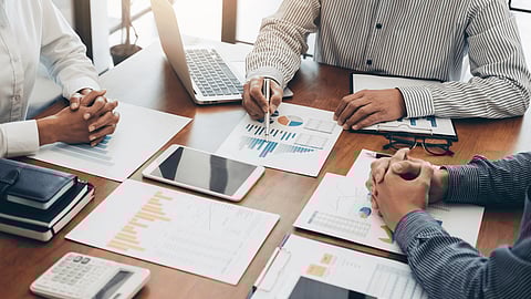 ஆரம்பித்த உடனேயே பிசினஸ் ஹிட்! லாபத்தைக் கொட்டும் சிறு தொழிலுக்கான 5 லோ-காஸ்ட் மார்க்கெட்டிங் ரகசியங்கள்!