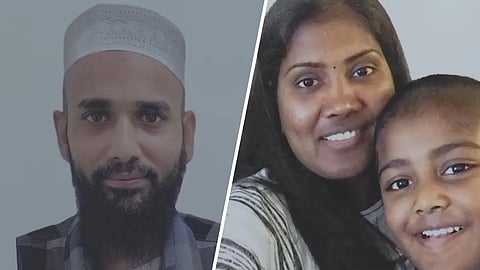 sasikala narra case pc; nbcphiladelphia