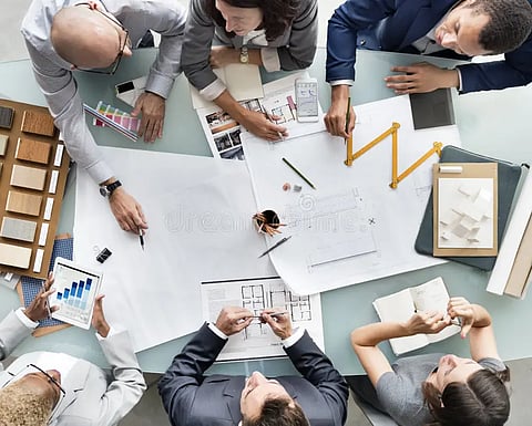 உங்கள் வணிகத்தை அதிகரிக்க.. இது ரொம்ப முக்கியம்