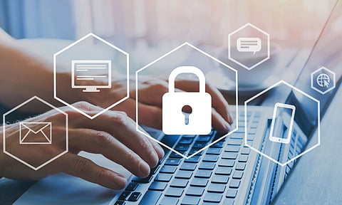 உங்கள் வங்கிக் கணக்கு காலியாகும் ஆபத்து! இணையப் பாதுகாப்பில் கட்டாயம் பின்பற்ற வேண்டிய 5 எளிய வழிகள்!