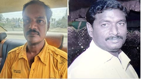 “வீட்டிற்கு முன்பு இருந்த அழுகிய சடலம்” - காரில் ஆந்திராவிற்கு அழைத்துச் சென்று கொல்லப்பட்ட மனைவி… 11 வருடம் கழித்து பழி வாங்கிய கர்மா!