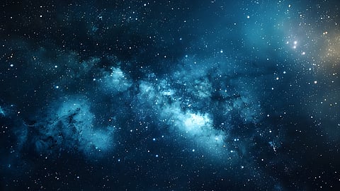 பூமி திடீரென காணாமல் போனால்! கடவுளால் கூட கண்டுபிடிக்க முடியாது! அண்டத்தில் உள்ள 'அந்த' இடம்!