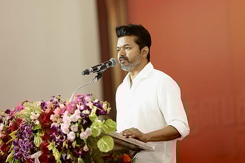 Vijay 