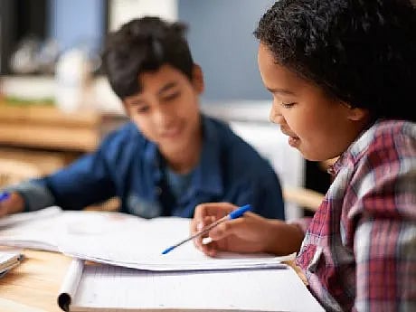 english learning practice 