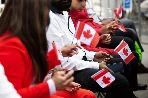 நீண்டகாலத் தடை உடைந்தது! வெளிநாட்டில் வசிக்கும் இந்திய வம்சாவளி குடும்பங்களுக்குக் கிடைத்த மிகப்பெரிய நிம்மதி! 