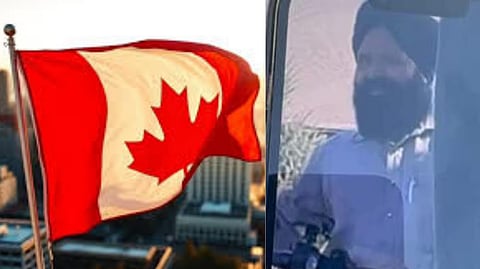 பேரன் பேத்தியைப் பார்க்கப் போன இந்திய தாத்தா! கனடாவில் பள்ளிச் சிறுமிகளிடம் செய்த அசிங்கம்! நாடு கடத்தப்பட்டு வாழ்நாள் தடை!