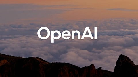 openai