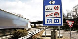 ஜெர்மன் நெடுஞ்சாலை குறித்த மர்மமும், உண்மையான விதிகளும்! விபத்துகளைத் தவிர்க்க மக்கள் எப்படி வாகனங்களை ஓட்டுகிறார்கள்?