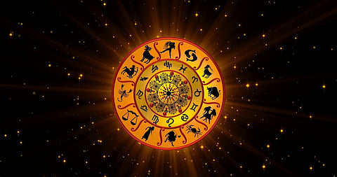 வக்கிர நிவர்த்தி அடையும் சனி 2025 - "மேஷம் முதல் மிதுனம் வரை"!