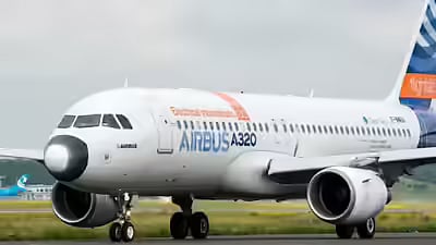 பறக்கும்போதே நடுவானில் ஏற்பட்ட பயங்கரம்! 6000 விமானங்களை உடனடியாகத் தரையிறக்க உத்தரவு! காரணம் என்ன தெரியுமா?