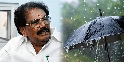 Minister-KKSSR-Ramachandran.