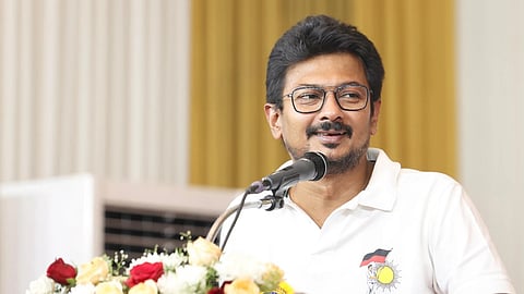 udhayanidhi-stalin
