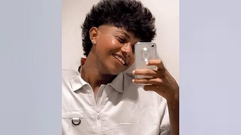 “பெருமாள் கோவில் வாசலில் நடந்த பயங்கரம்” - மயிலாப்பூரில் அடுத்தடுத்து நடந்த கொலைகள்.. ஓட ஓட வெட்டப்பட்ட இளைஞர்கள்!