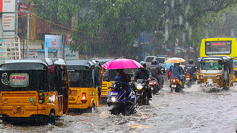 chennai-rain-