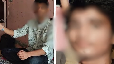 10th student stabbed to death 