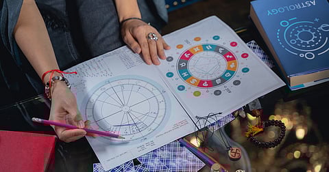 உங்கள் குழந்தையின் எதிர்காலம்.. இது ரொம்ப முக்கியம்!