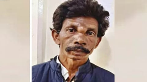 “17 வயசு பொண்ணு  கூட போய்.. இரண்டு மாசமா” -  சிறுமியை திருமணம் செய்து சீரழித்த 45 வயது விவசாயி… மகளை தேடி தவித்த பெற்றோர்!