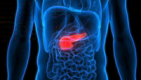 சர்க்கரை நோய் வராமல் தடுக்க.. இன்சுலின் சுரக்கும் கணையத்தை என்றும் 'புத்துணர்ச்சியுடன்' வைத்திருப்பது எப்படி? 