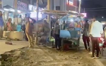 hosur hot oil news in tamil