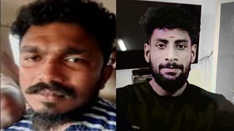 “நண்பனின் மனைவிக்கு பாலியல் தொல்லை கொடுத்த ஓட்டுநர்” - ஃபோன் மூலம் தகவல் அளித்த பெண்.. காரில் வைத்து வெட்டி கொன்ற கணவர்!