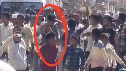 bangalore harassment news in tamil