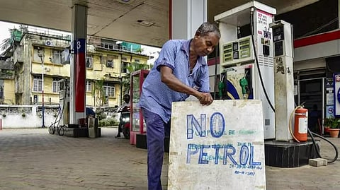 Petrol_diesel