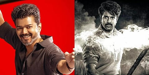 Jana-Nayagan-Parasakathi-Vijay-Sivakarthikeya