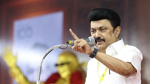 20 மாவட்ட மக்களுக்கு ஹேப்பி நியூஸ்.. முதல்வர் ஸ்டாலின் கொடுத்த சர்பிரைஸ்!