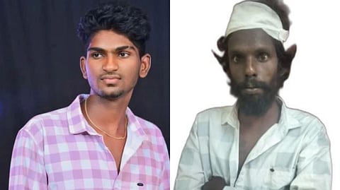 “அடுத்தடுத்து நடந்த பாலியல் வன்கொடுமைகள்” - பள்ளி சிறுமிகளை கடத்தி சீரழிக்கும் வாலிபர்கள்… அச்சத்தில் உறைந்த விழுப்புரம் மக்கள்!