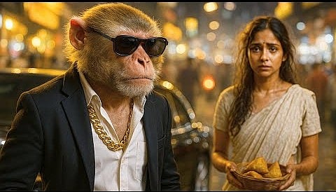 யூடியூப் பார்ப்பவரா நீங்கள்? இதோ உங்களுக்கான ஒரு அதிர்ச்சி செய்தி! 5-ல் 1 காணொளி இப்படித்தானாம்!