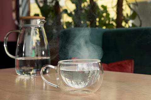 பண்டிகை கால உணவுகளால் உடலில் சேர்ந்த நச்சுகளை விரட்டணுமா? இதோ எளிமையான ஆயுர்வேத ரகசியங்கள்! 