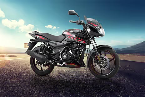 bajaj pulsar 150cc price in tamil