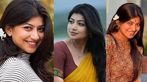 சின்னத்திரையில் அதிர்ச்சி! பிரபல நடிகை மர்ம மரணம் - போலீஸ் மீட்ட உருக்கமான கடிதம்! ரசிகர்கள் கண்ணீர்!