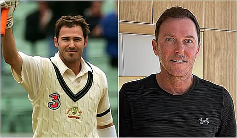 கிரிக்கெட் உலகின் ஜாம்பவான் மருத்துவமனையில் அனுமதி.. உயிருக்கு போராடும் ஆஸ்திரேலிய நட்சத்திரம்! கண்ணீரில் ரசிகர்கள்!