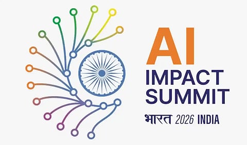 India is hosting the massive India-AI Impact Summit 2026 in New Delhi from February