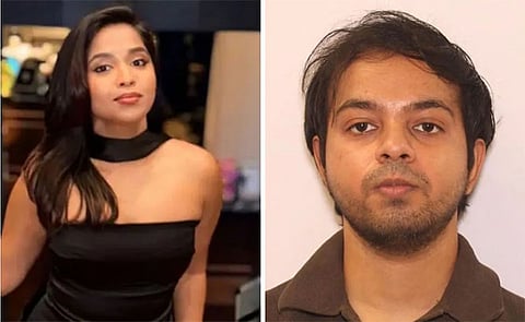 அமெரிக்காவில் இந்தியப் பெண்ணுக்கு நேர்ந்த கொடூர முடிவு! பணத்திற்காக முன்னாள் நண்பன் செய்த பகீர் காரியம்!