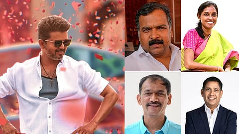 ஜனநாயகன் படத்திற்கு வலுக்கும் ஆதரவு… விஜய்க்காக குரல் கொடுக்கும் காங்கிரஸ் எம்பிக்கள்!