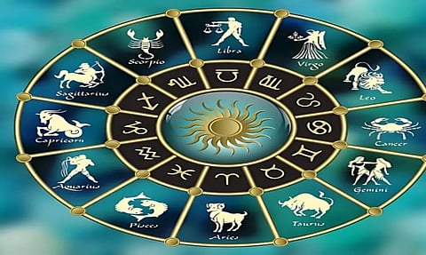 உழைப்பு மட்டும் போதாது, யோகமும் வேண்டும்! உங்கள் ராசிக்கு எந்தத் தொழில் கை கொடுக்கும் தெரியுமா?