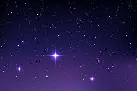 பிறப்பு நட்சத்திரம் சொல்லும் பரம ரகசியம்: 27 நட்சத்திரங்களின் விசித்திரப் பலன்கள்