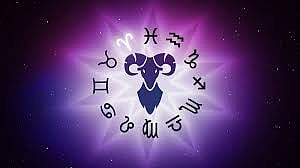 ' உத்திரட்டாதி சனி பெயர்ச்சி' - உழைப்புக்கேற்ற ஊதியம் வாங்க போகும் மேஷ ராசி!