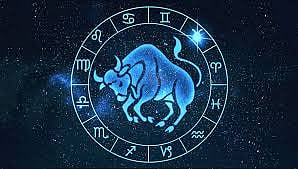 உத்திரட்டாதி சனி பெயர்ச்சி 2026 - வாழ்வில் முன்னேற்றம் அடைய போகும் ரிஷப ராசியினர்! 