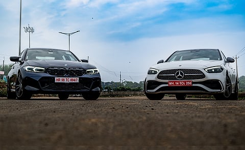 கார் வாங்குவோருக்கு அடிச்சது ஜாக்பாட்! விலை குறையுது.. ஆனா ஒரு பெரிய ‘செக்’ இருக்கு - முழு விவரம்!