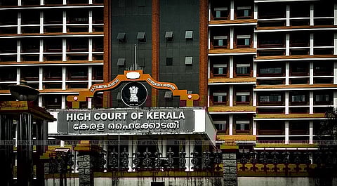 பிசியோதெரபிஸ்டுகளும் 'டாக்டர்'தான் என கேரளா உயர்நீதிமன்றம் ஏன் தீர்ப்பு அளித்தது? 